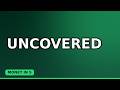 UNCOVERED: 10 Shocking Truths About Erie Insurance