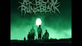 Video thumbnail of "As Blood Runs Black - Till The Break Of Dawn(Lyrics)"