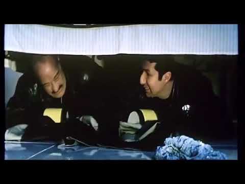 سيبي الواد يلعب يا بت ميلعب برحتو يا خويه حد حاشو هههههي