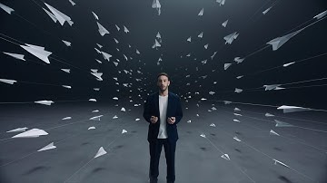 Bridging Horizons of Innovations