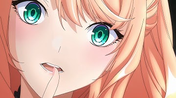 Isekai de Cheat Skill OP / Opening「UHD 60FPS」