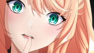 Isekai de Cheat Skill OP / Opening「UHD 60FPS」 Resimi