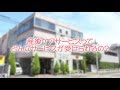産後ケアセンターってどんなサービスを受けられるの?