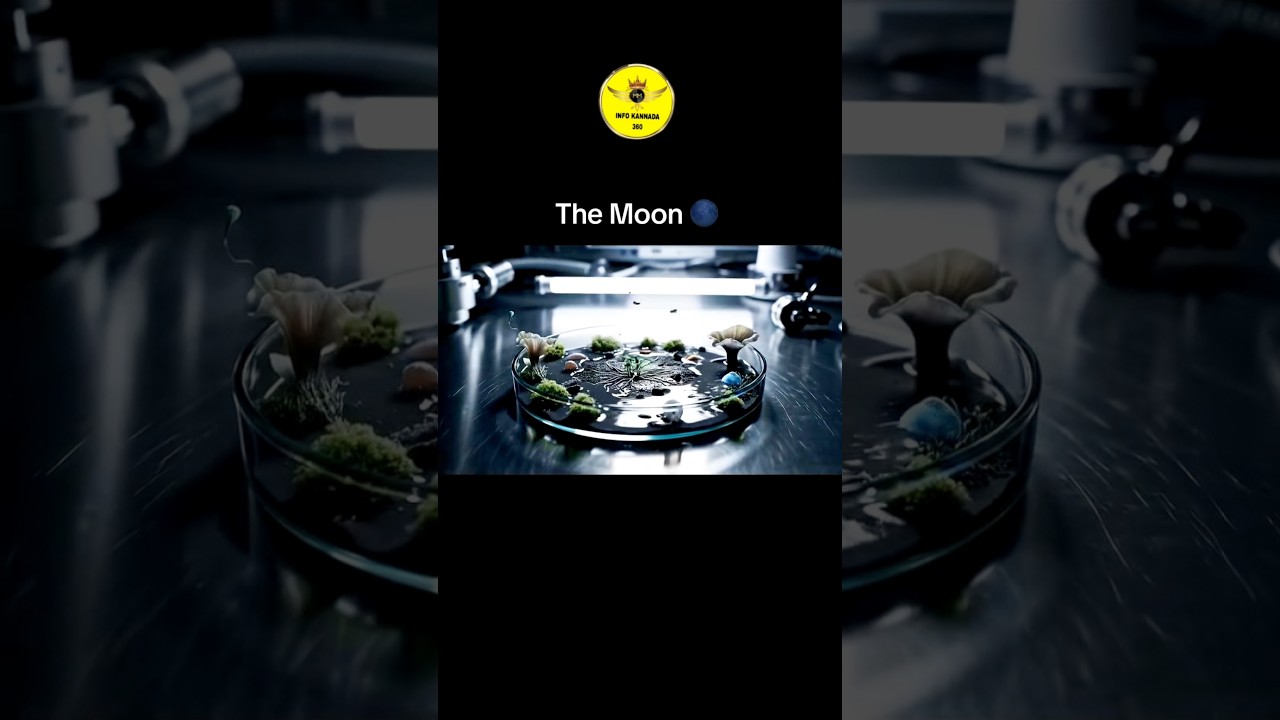 'Water on Other Planets: The Search for Extraterrestrial Life' ai genareted 