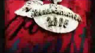 Drama ft Hell Rell and Mel Murda Wealth