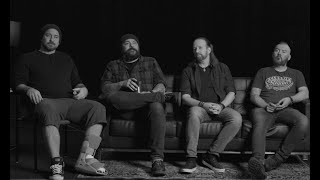 Seether - The Breakdown (Episode 3)