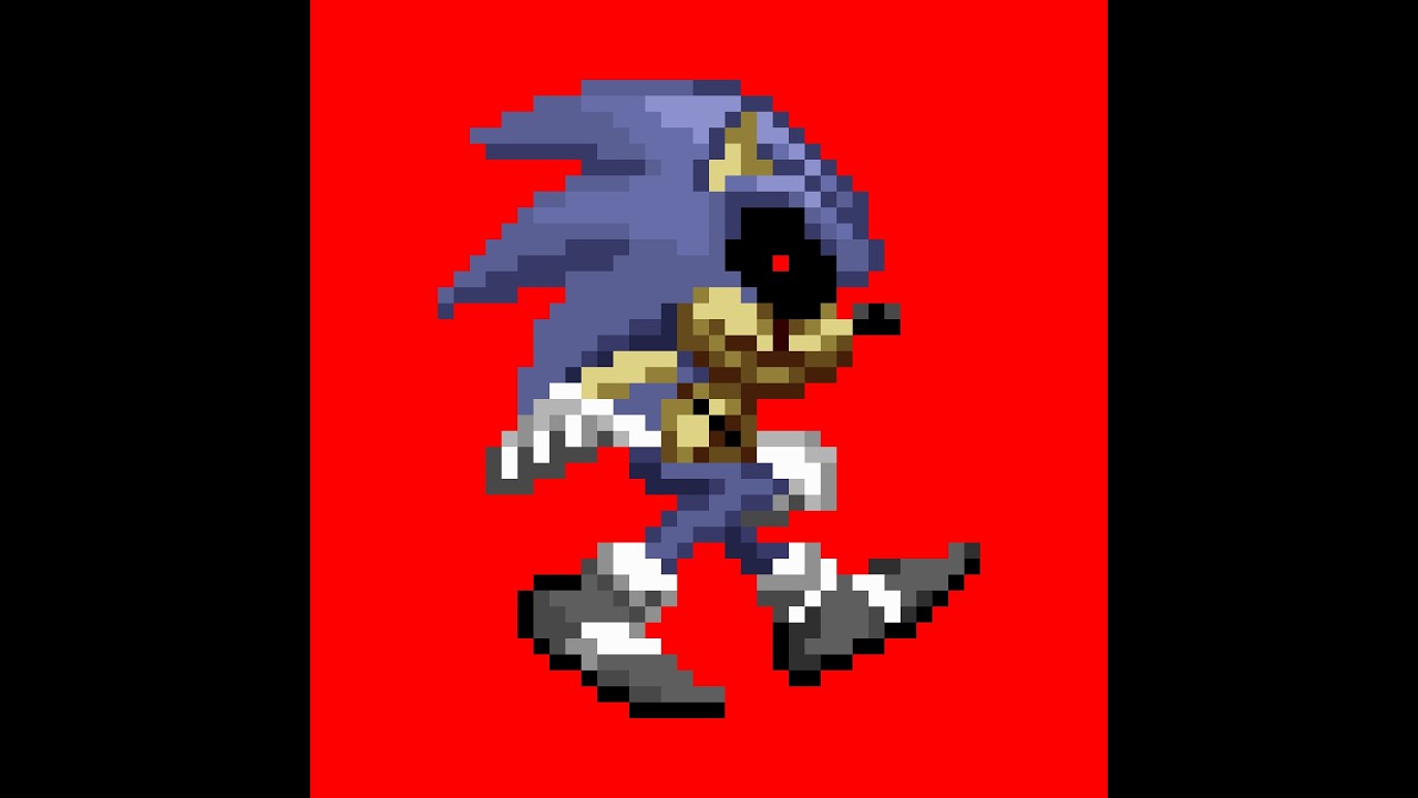 Classic Lord X chase theme | OUTCOME MEMORIES | UST