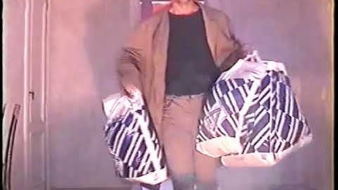 AldiKrishna - hyhs - Harry Heirmans - Factor44