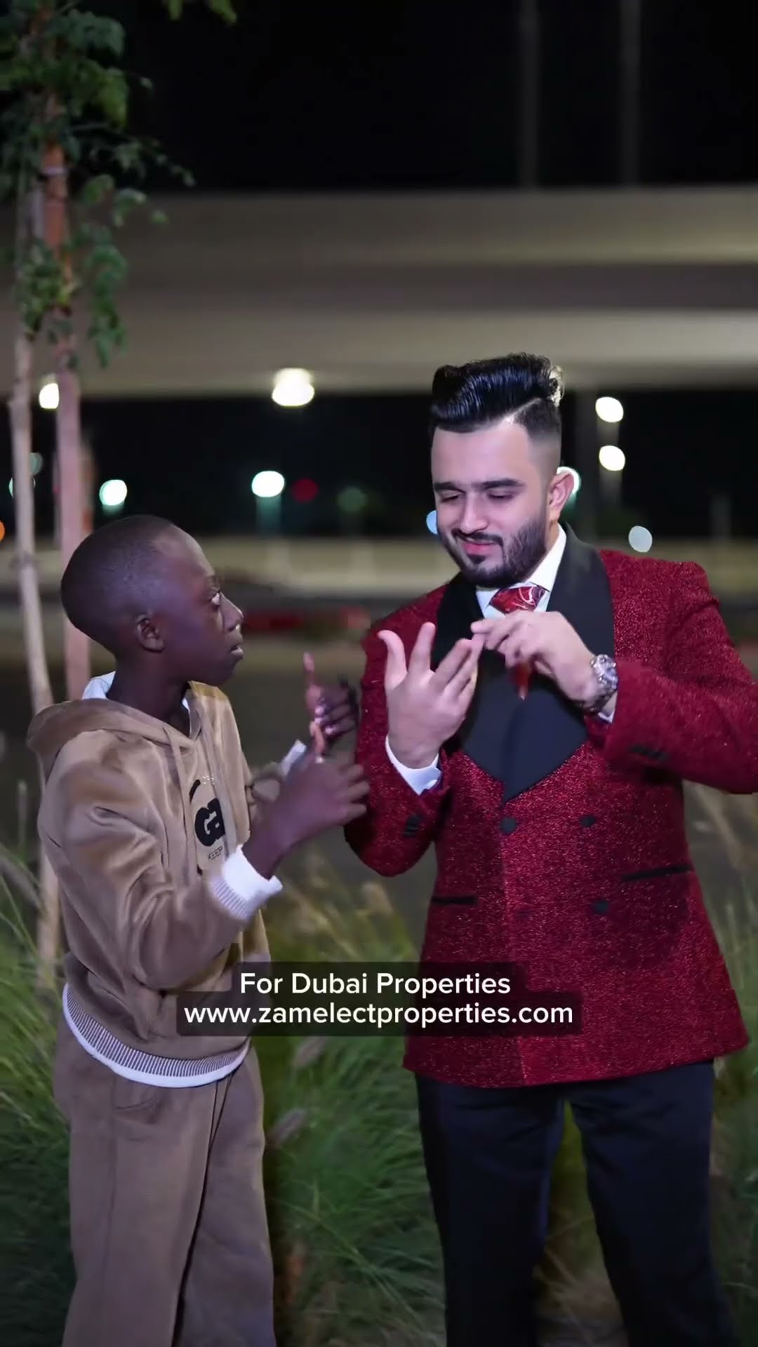 #zamelectproperties #abdulghafoor #muhammadshakoor #chotebhaibadebhai @Rangotengetenge_official