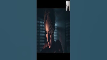 Until Dawn gameplay part 184 #horror #games #godofwar #newgameplay #kratos #atreus #shorts