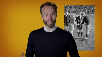 Entrepreneurial Ecosystems: Institutions