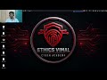 🔐 Phishing Awareness Demo | EV Cyber Academy ⚡