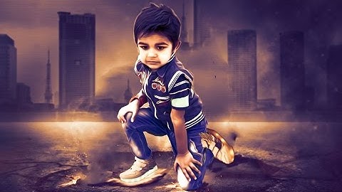 photoshop tutorial poster editing in photoshop creating posters in photoshop poster design tutorials