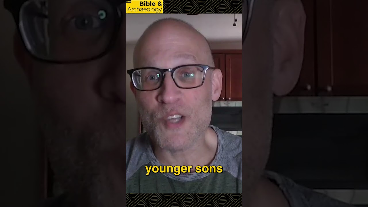 Was there ever a tribe of Levi?