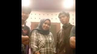 TIRAI - TENGGELAM DALAM KHAYALAN ( Ghotic Metal )