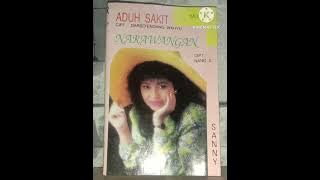 Download lagu POP SUNDA SANNY NURANTY - NARAWANGAN (Nano. S)