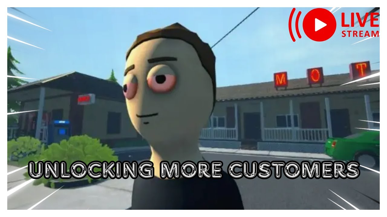 LIVE | Schedule 1 | Episode 2 | Getting New Clients