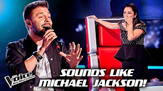 : 1 HOUR of MOST ICONIC Blind Auditions from The Voice History