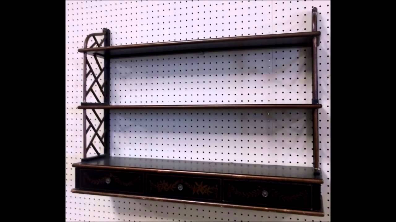 April Danville Va Auction B&H Antique