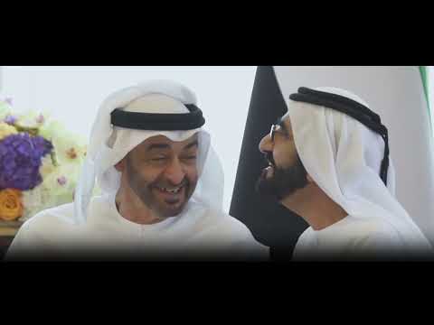 هزاع يمنى بوراشد حصريا 2022 