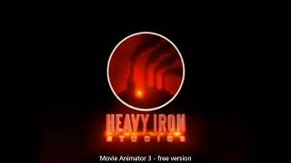 Pixar Animation Studios\Disney Interactive\Sweet Genes\THQ\Heavy Iron Studios (2004)