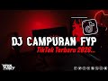 DJ TIKTOK TERBARU 2026 🎵 - JEDAG JEDUG FULL BASS TERBARU - DJ CAMPURAN FYP VIRAL TIKTOK