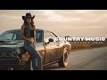 Barn Wedding Night Country Romance Hits — Tim McGraw, Carrie Underwood &amp; Willie Nelson