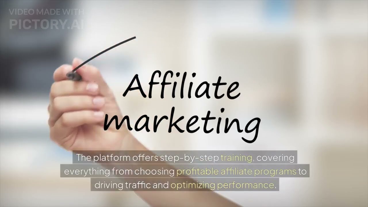 The Super Affiliate Funnel Review - Done For You System - Start FREE