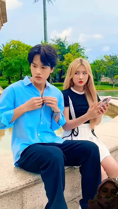 #shorts #tiktok #trending #ht2905 #hafa hafa# #hafa19
