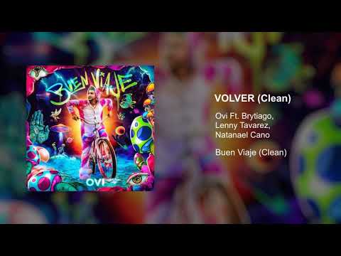 Volver (Versión Clean