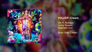 Volver (Versión Clean Parte 2)