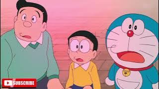 Doraemon New Episode 14-11-2025 - Episode 039- Doraemon Cartoon - Doraemon In Hindi - Doraemon Movie