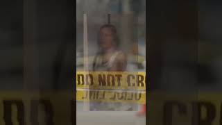 Update! Jeffrey Scott West und Kyle Spitze #truecrimestory #truestory