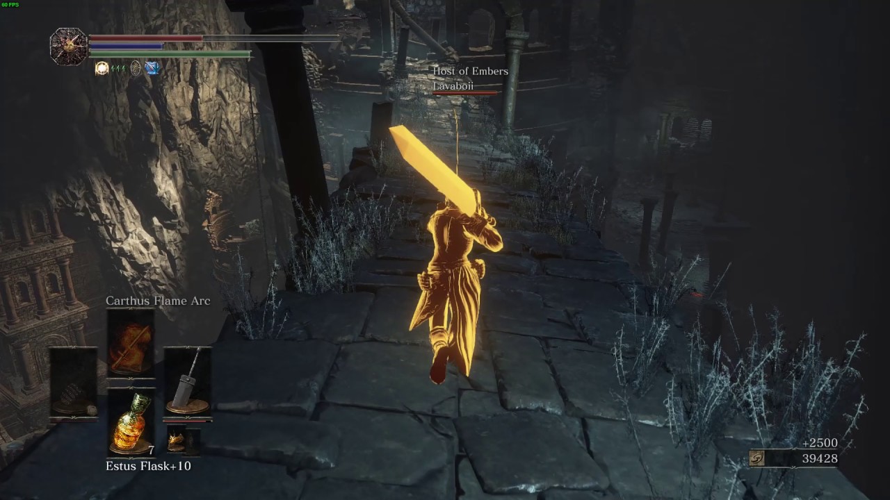 Gargoyles can't fly. YouTube