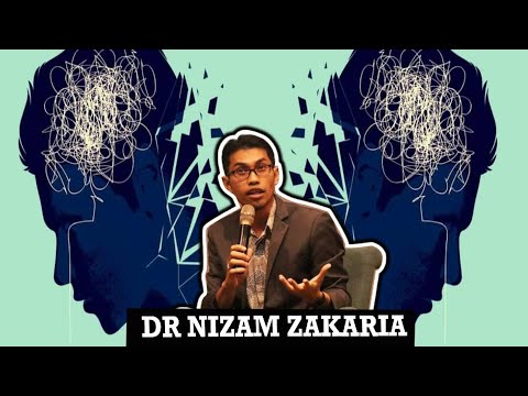 Video: Soalan Untuk Tanya Doktor Anda Mengenai Rawatan RRMS