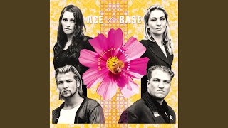 Video thumbnail of "Ace of Base - Always Have, Always Will (Instrumental)"