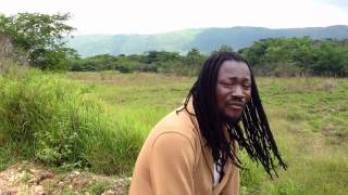 Famous Kashu - The System (Official Video) May 2012 Net Worth