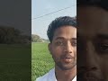 #comedy #funny #minivlog #shorts