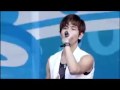 どうして君を好きにになってしまったんだろう?@ A Nation '08