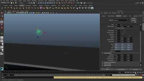 RIGID BODIES DYNAMICS