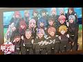 【雑談】にじ甲振り返り!お疲れ様だ!!!!!!【榊ネス/にじさんじ】