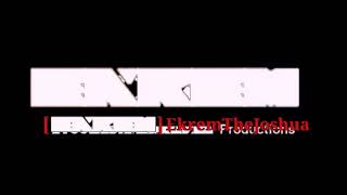 The 9th Effect YTP Collab