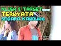 Haru!! KLIEN dan TARGET Sodara Kandung - Katakan Putus 21 Juli 2017