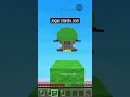 Tutorial Rápido da god de 0 cps #minecraft #stardix #bedwars #ponte