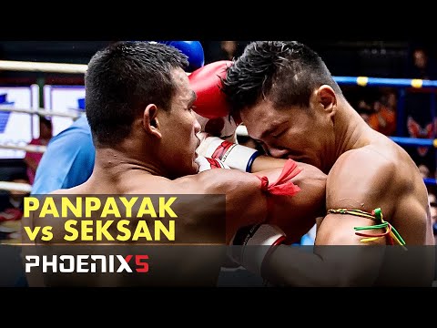 Katta kokrak va sinf