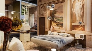 Lago. Итальянская мебель, кухни, мебель для ванной, аксессуары. iSaloni 2016 Lago. Итальянская мебель, кухни, мебель для ванной, аксессуары. iSaloni 2016