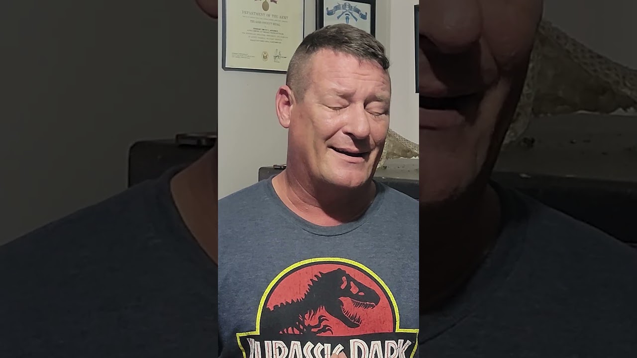 Honey I Shrunk The Reticulated Python 