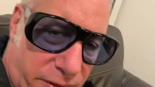 Dice and his sons @no1caresmusic