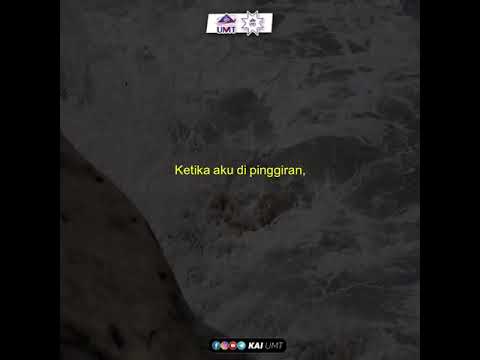 Kalian