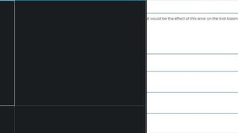 FIN621 - FIN621 - Financial Statement Analysis (Quiz # 1) 12-Nov-25